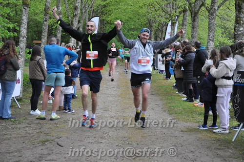 Trail _Chamerolles2026/CHM2026_5939.JPG